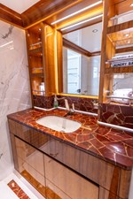 2017 MAJESTY 155 - photo 37