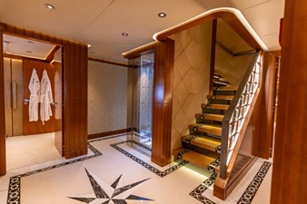 2017 MAJESTY 155 - photo 42