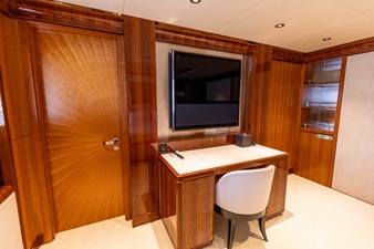 2017 MAJESTY 155 - photo 40