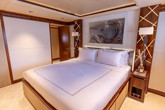 2017 MAJESTY 155 - photo 33