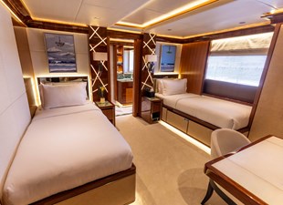 2017 MAJESTY 155 - photo 35