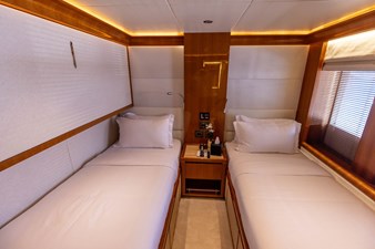2017 MAJESTY 155 - photo 38