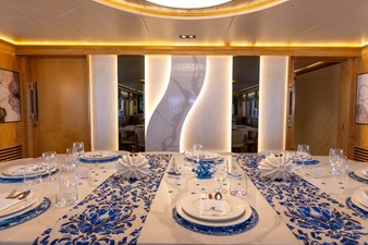 2017 MAJESTY 155 - photo 23