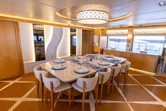 2017 MAJESTY 155 - photo 22