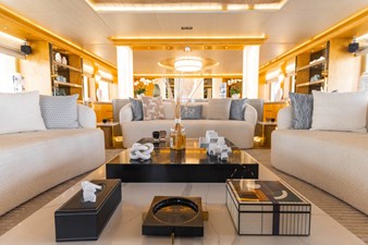2017 MAJESTY 155 - photo 21