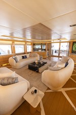 2017 MAJESTY 155 - photo 20