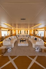 2017 MAJESTY 155 - photo 19