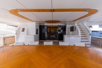 2017 MAJESTY 155 - photo 18