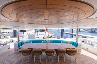 2017 MAJESTY 155 - photo 9