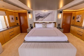 2017 MAJESTY 155 - photo 24