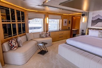 2017 MAJESTY 155 - photo 25