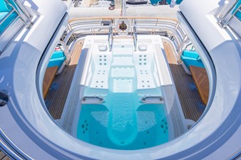 2017 MAJESTY 155 - photo 16