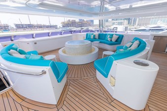 2017 MAJESTY 155 - photo 8