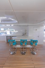 2017 MAJESTY 155 - photo 10