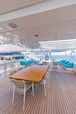 2017 MAJESTY 155 - photo 7