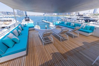 2017 MAJESTY 155 - photo 6