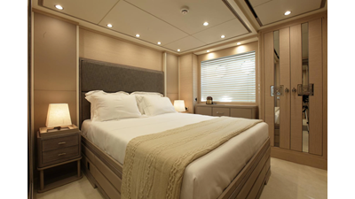 2014 SU MARINE Schooner - photo 4