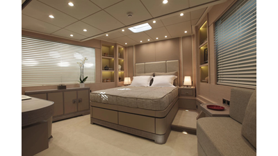 2014 SU MARINE Schooner - photo 27