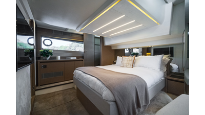 520 FLY 2018 PRESTIGE