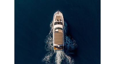 520 FLY 2018 PRESTIGE