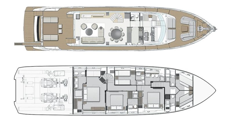 ferretti-860-review-layout-920x518