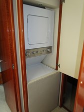 2002 CHEOY LEE Sport Motor Yacht - photo 20