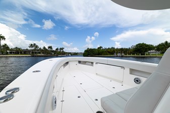2024 SEA VEE 390z - photo 1