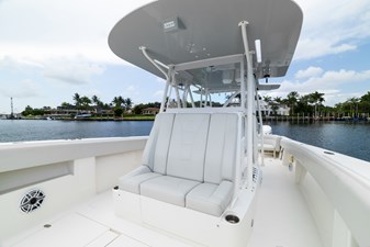 2024 SEA VEE 390z - photo 5