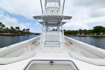 2024 SEA VEE 390z - photo 12