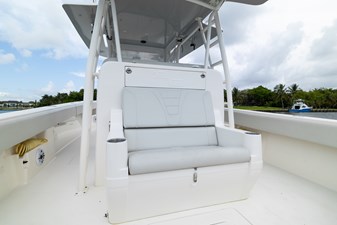 2024 SEA VEE 390z - photo 13