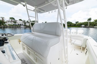 2024 SEA VEE 390z - photo 18