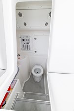 2024 SEA VEE 390z - photo 21