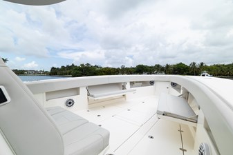 2024 SEA VEE 390z - photo 22