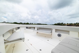 2024 SEA VEE 390z - photo 23