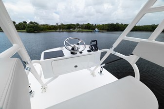 2024 SEA VEE 390z - photo 24