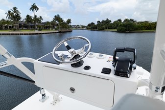 2024 SEA VEE 390z - photo 25