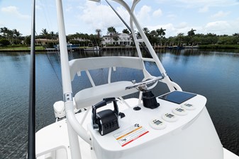 2024 SEA VEE 390z - photo 26