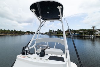 2024 SEA VEE 390z - photo 27