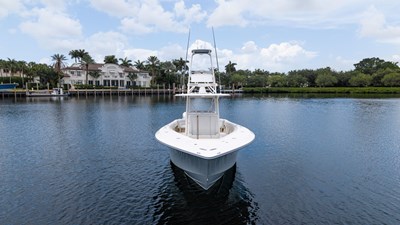 2024 SEA VEE 390z - photo 28