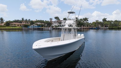 2024 SEA VEE 390z - photo 30
