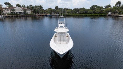 2024 SEA VEE 390z - photo 39