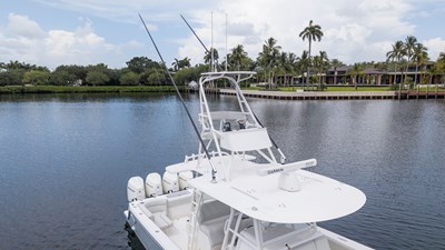 2024 SEA VEE 390z - photo 41