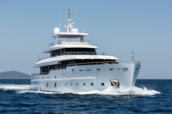 2018 SES YACHTS  - photo 3
