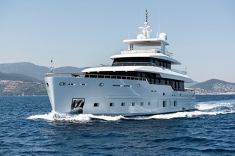 2018 SES YACHTS  - photo 5