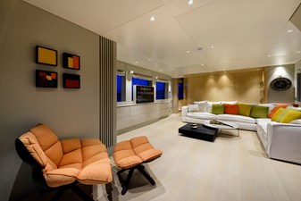 2018 SES YACHTS  - photo 43