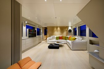 2018 SES YACHTS  - photo 44