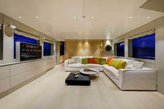 2018 SES YACHTS  - photo 45