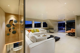 2018 SES YACHTS  - photo 46
