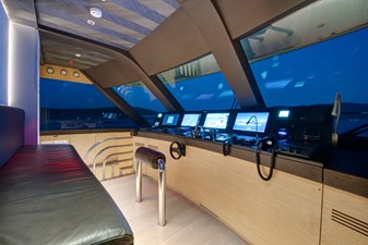 2018 SES YACHTS  - photo 47