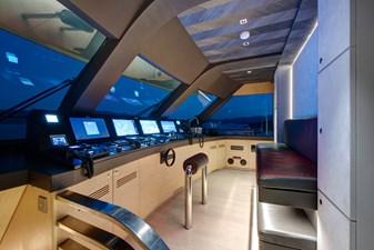 2018 SES YACHTS  - photo 48